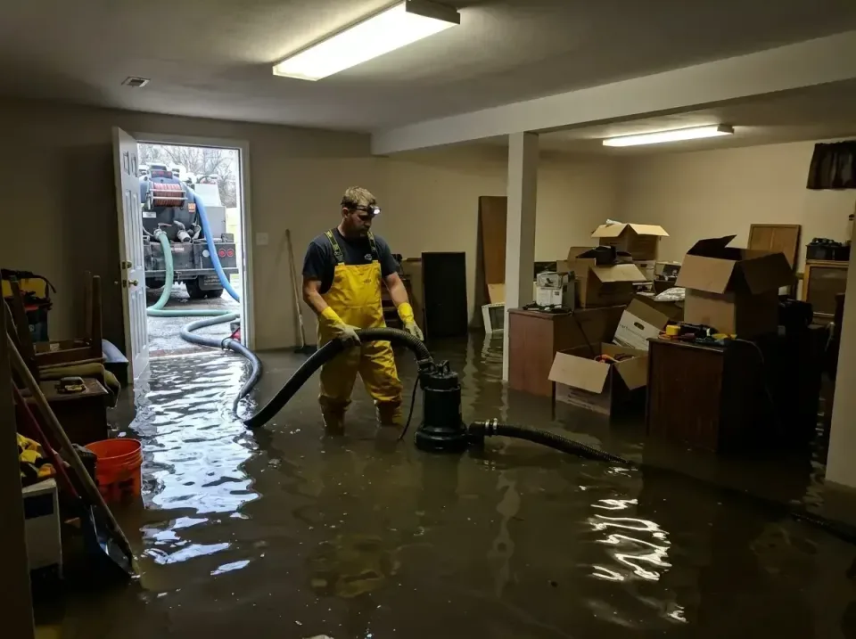 basement-burst-pipe-flooding-a-001 — frequently asked questions, 24-Hour Water Damage Restoration Services in Reading, OH